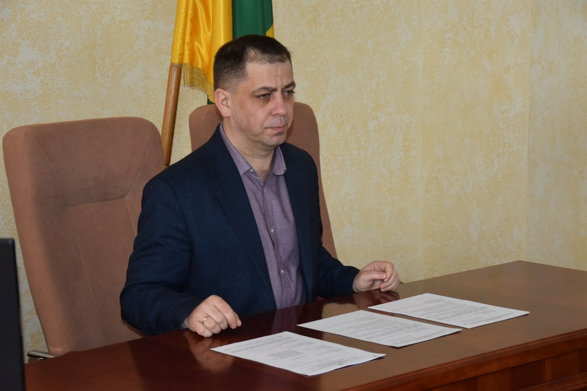 На Звягельщині за місяць зафіксували 5 випадків сказу та 4 африканської чуми диких свиней