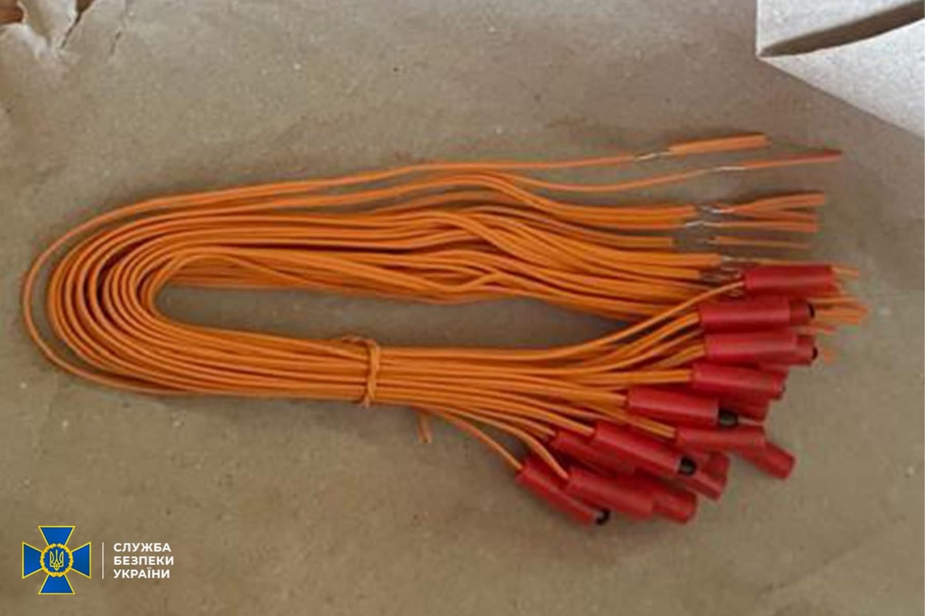 Контрактниця ЗСУ та її подруга планували закласти бомби у багатолюдних місцях Житомира