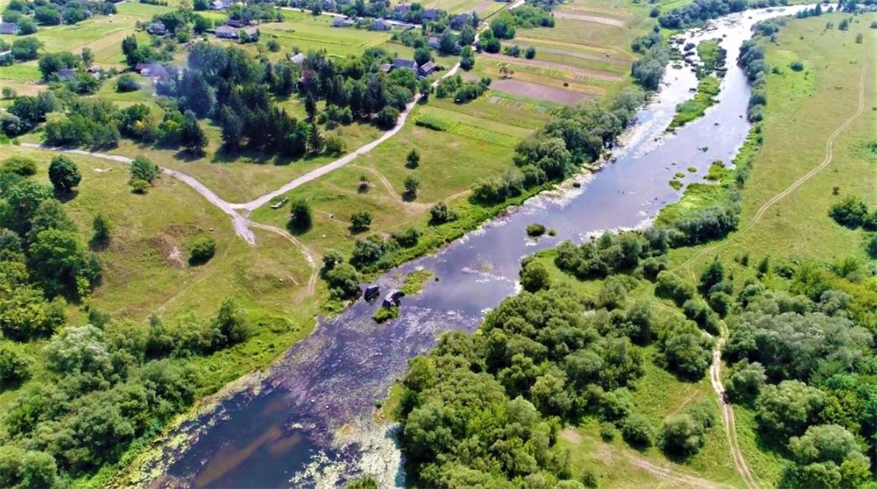 Тарасу Шевченку – 212 років: як Кобзар відвідав Звягельщину і написав про неї повість