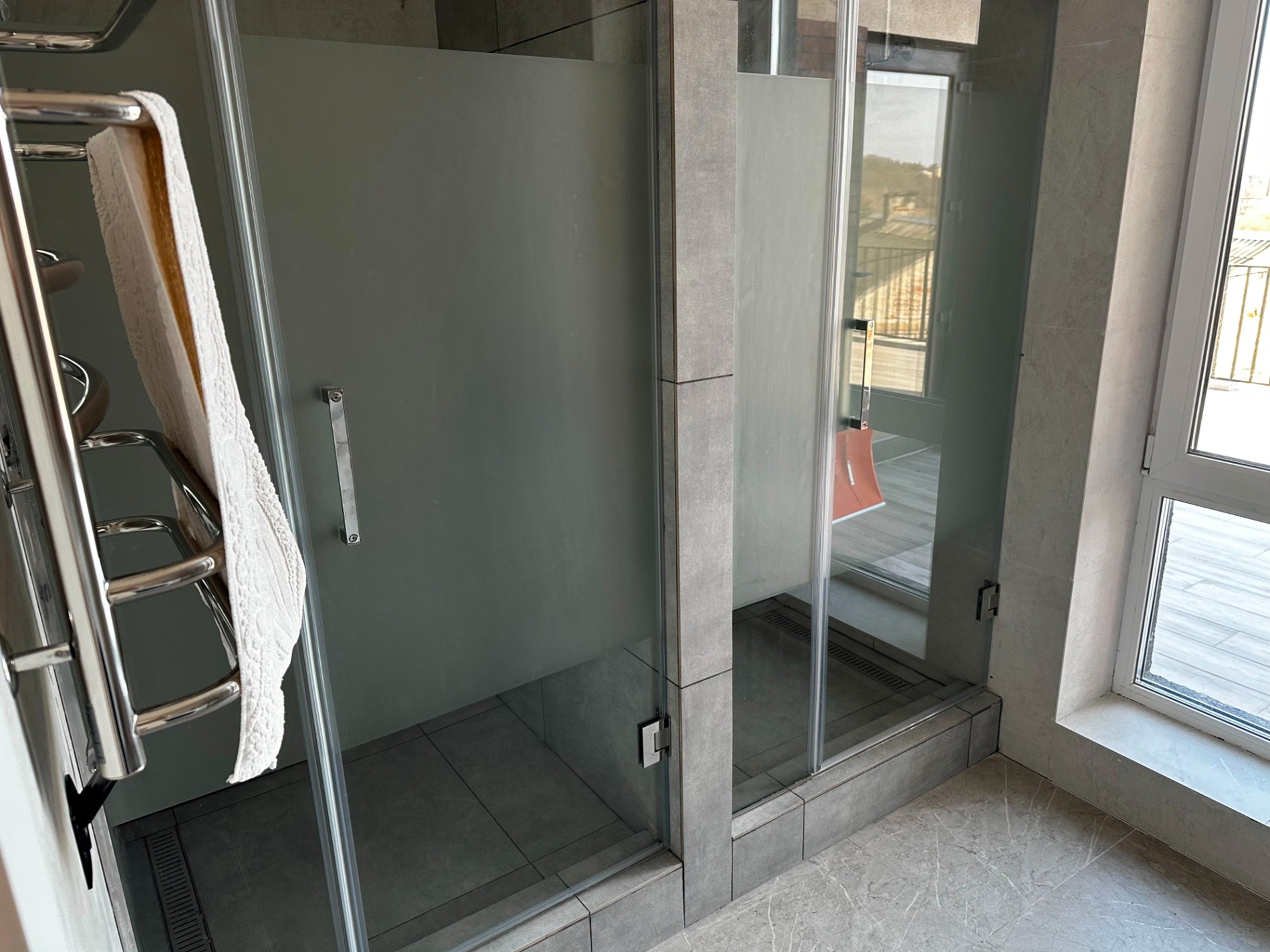 Більше ніж дах над головою: у Звягелі починає роботу прихисток для дівчат