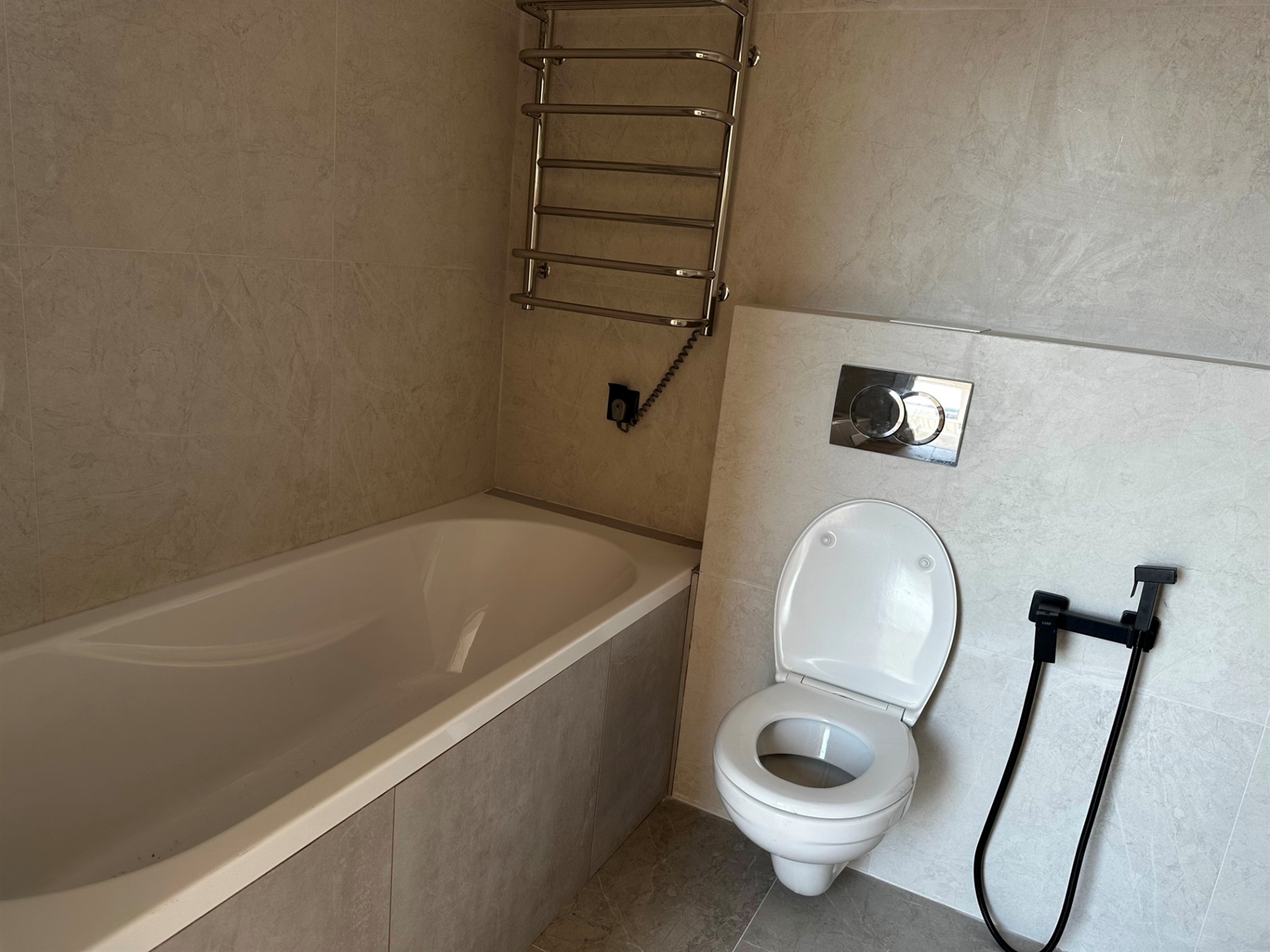 Більше ніж дах над головою: у Звягелі починає роботу прихисток для дівчат