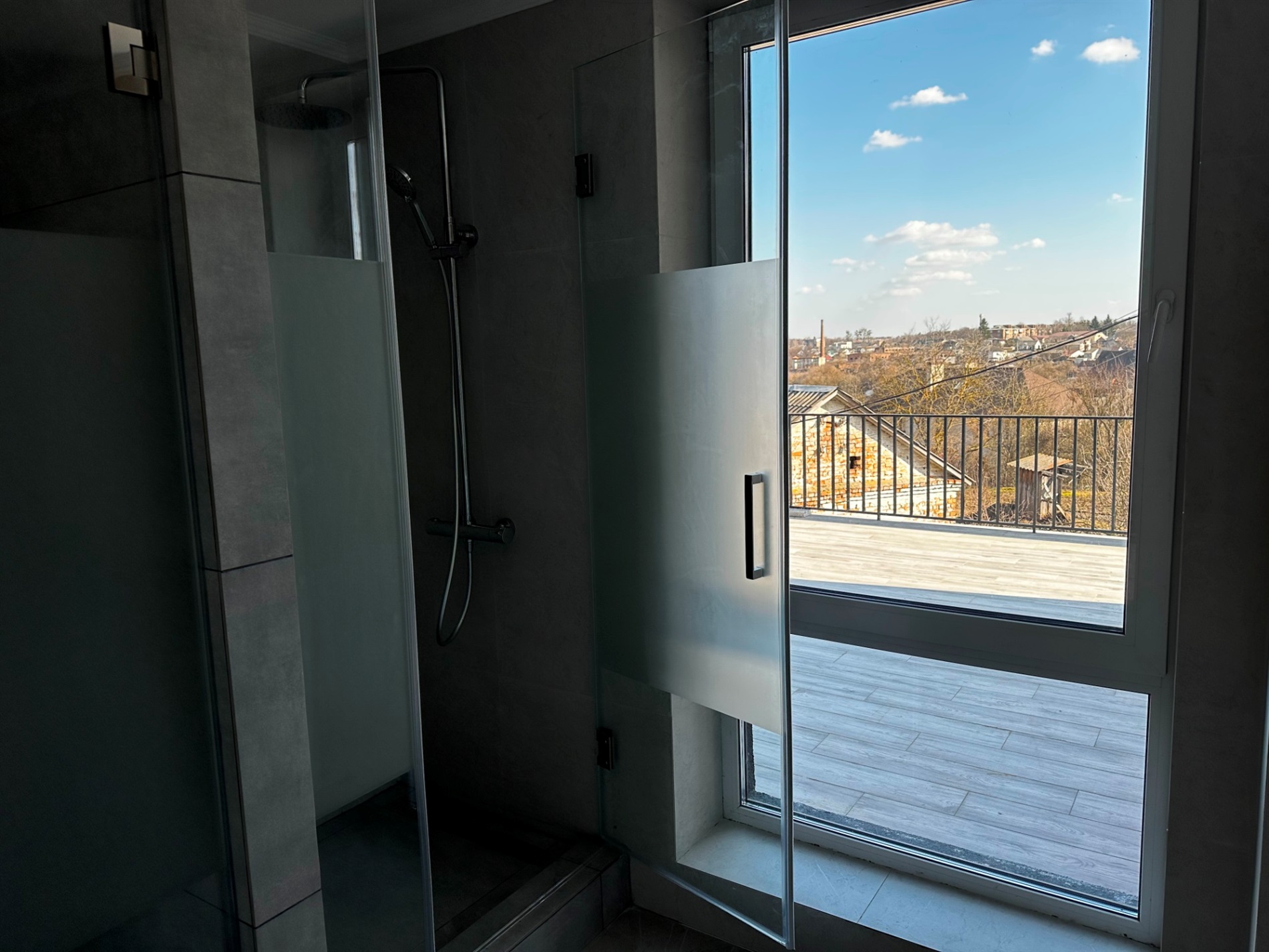 Більше ніж дах над головою: у Звягелі починає роботу прихисток для дівчат