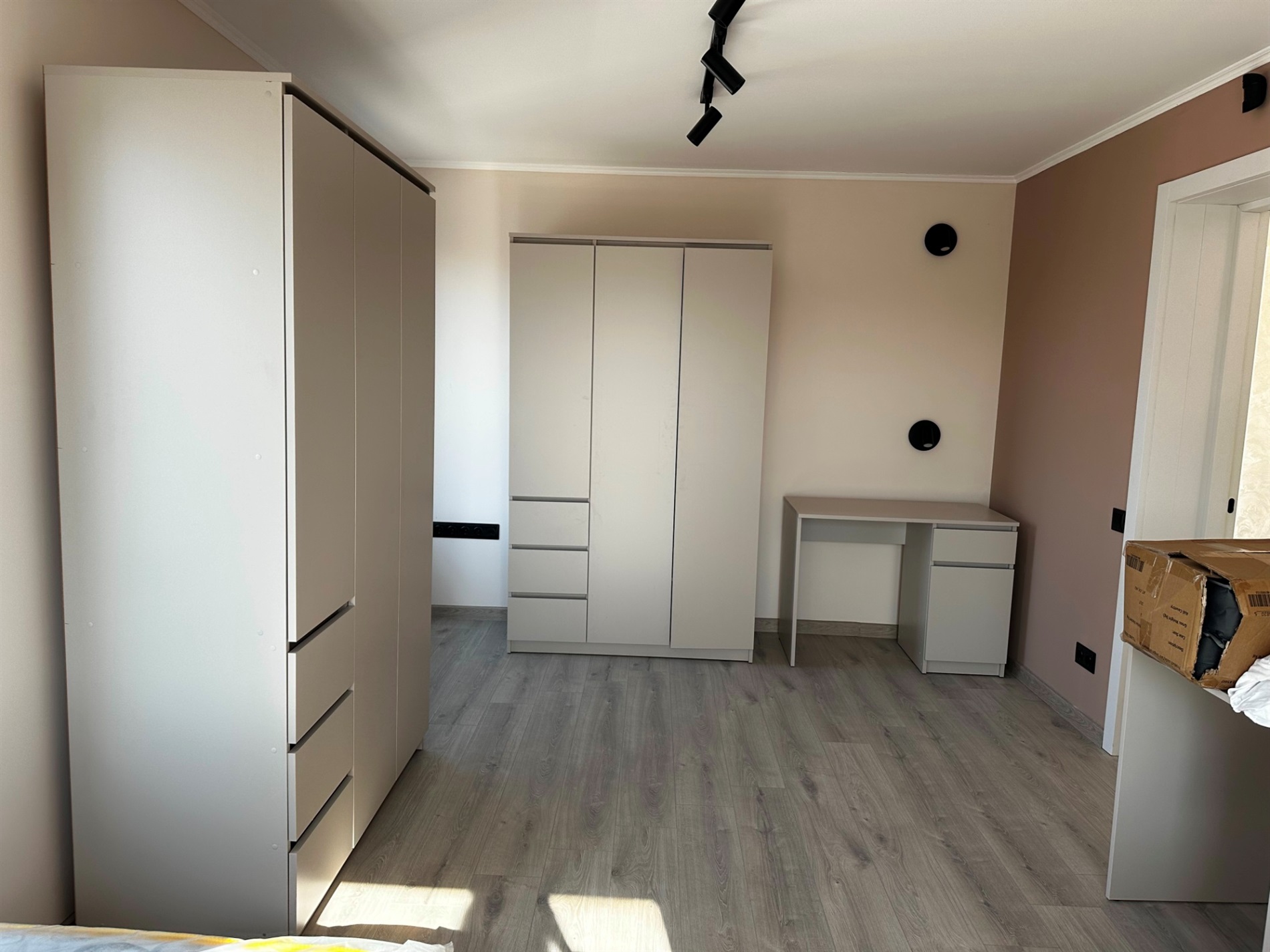 Більше ніж дах над головою: у Звягелі починає роботу прихисток для дівчат