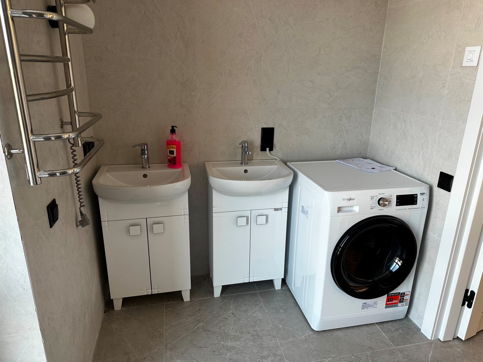 Більше ніж дах над головою: у Звягелі починає роботу прихисток для дівчат