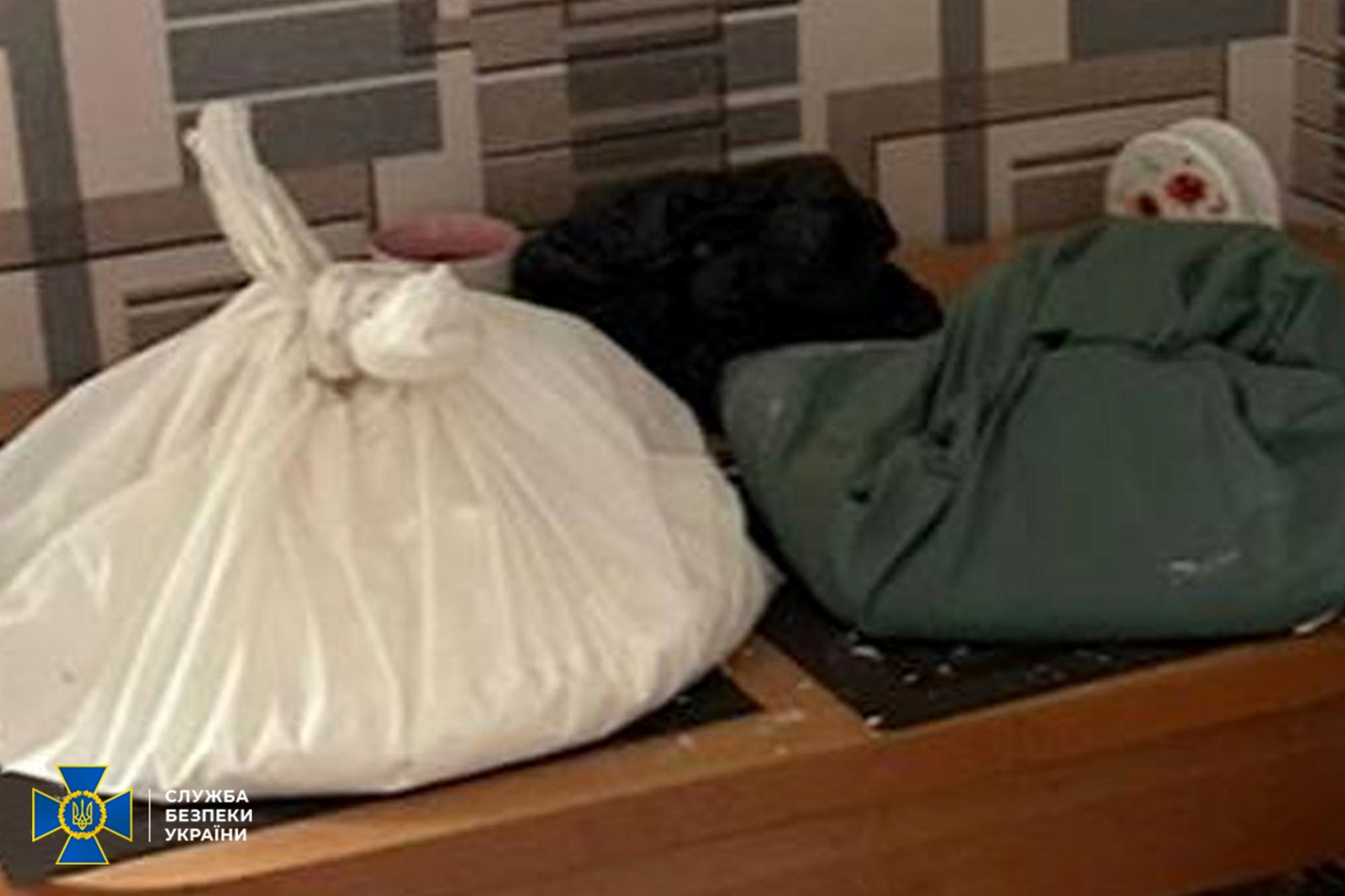 Дівчина з Житомирщини планувала вибух на одній із центральних вулиць Дніпра