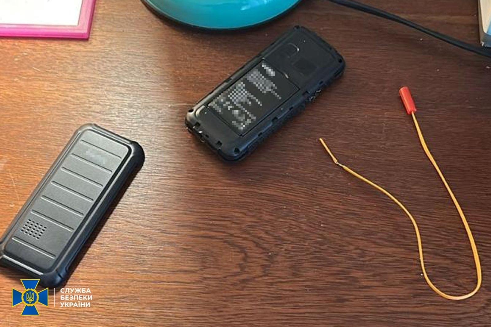 Дівчина з Житомирщини планувала вибух на одній із центральних вулиць Дніпра