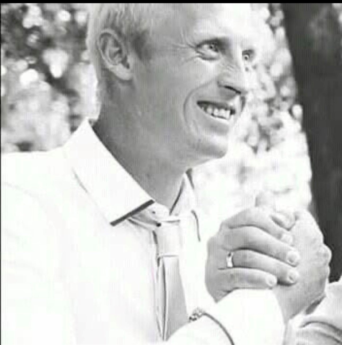 У війні за свободу та незалежність України загинув наш земляк Олександр Максимчук