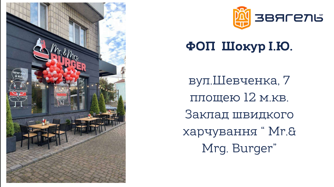 Засідання виконкому Звягельської міської ради 25 березня: які рішення ухвалили