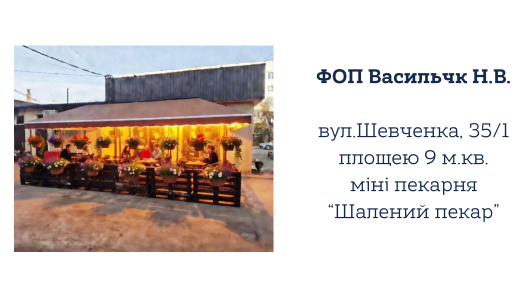 Засідання виконкому Звягельської міської ради 25 березня: які рішення ухвалили