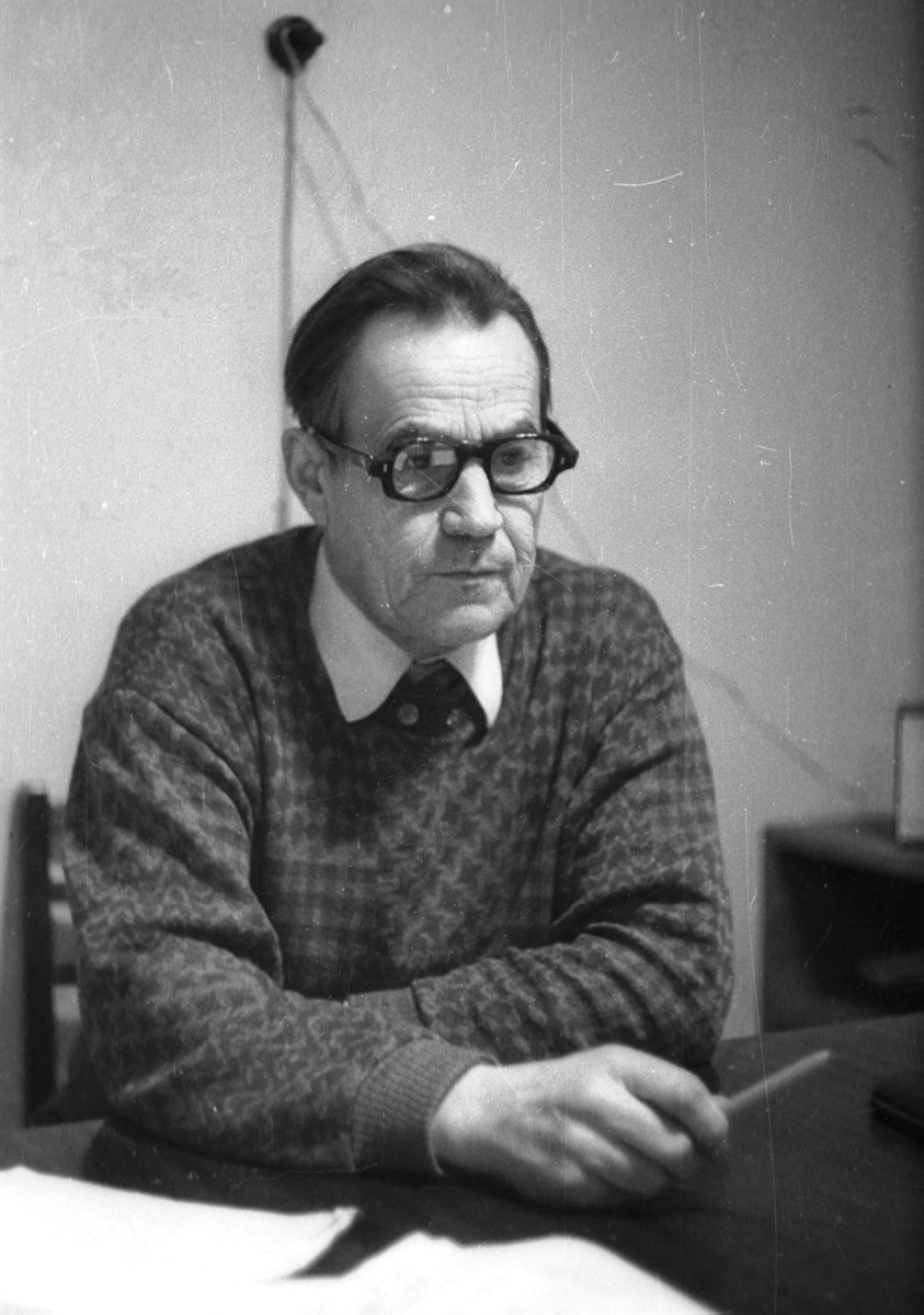 Від 1919 року до сьогодні: історія театру Звягеля в людях, виставах і долях