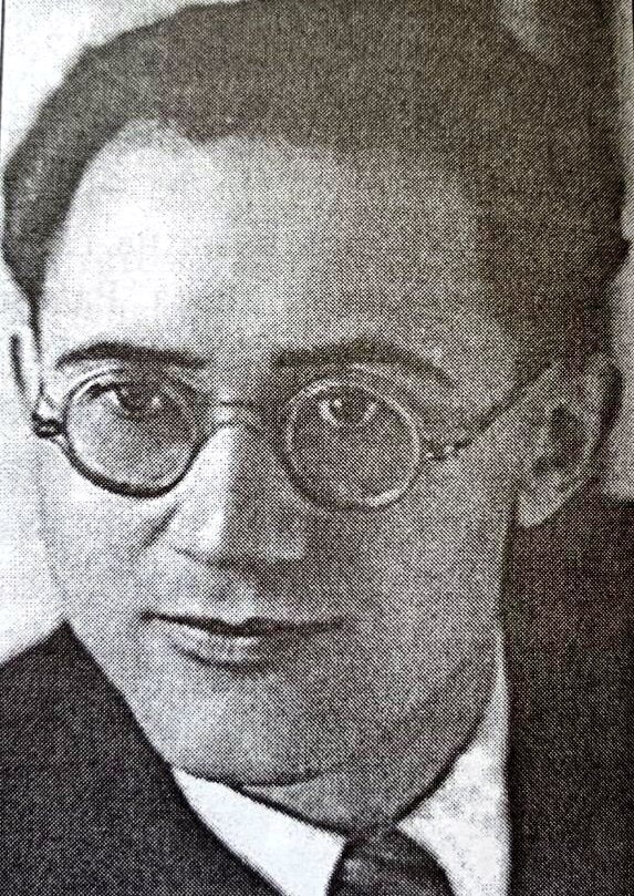 Від 1919 року до сьогодні: історія театру Звягеля в людях, виставах і долях