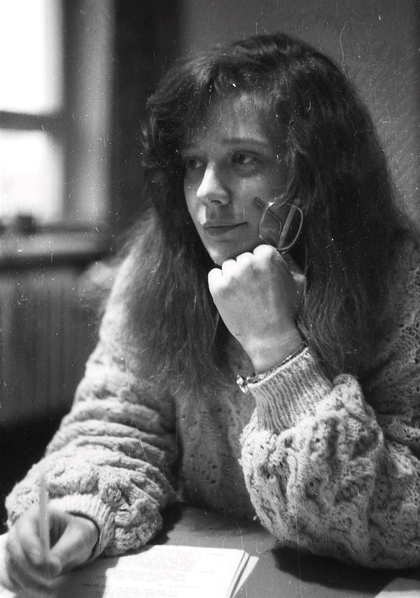 Від 1919 року до сьогодні: історія театру Звягеля в людях, виставах і долях