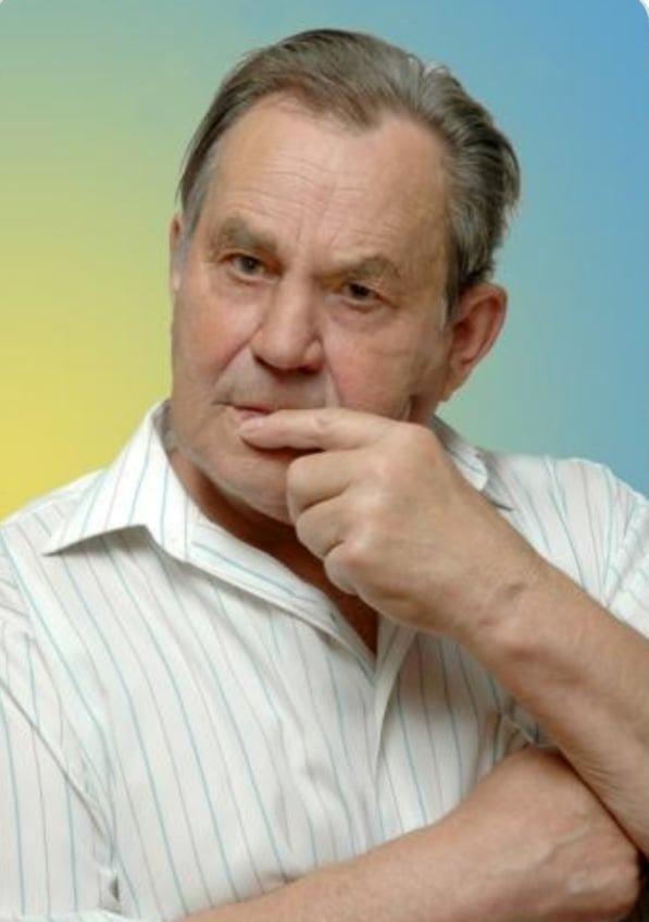 Від 1919 року до сьогодні: історія театру Звягеля в людях, виставах і долях