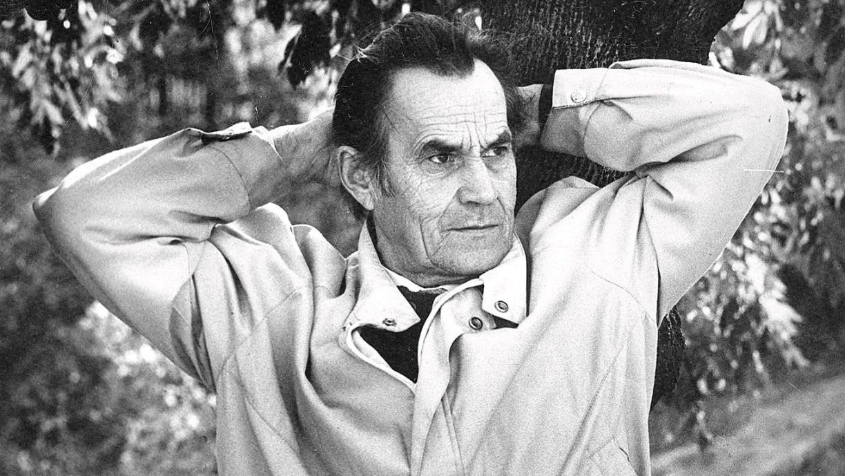 Від 1919 року до сьогодні: історія театру Звягеля в людях, виставах і долях