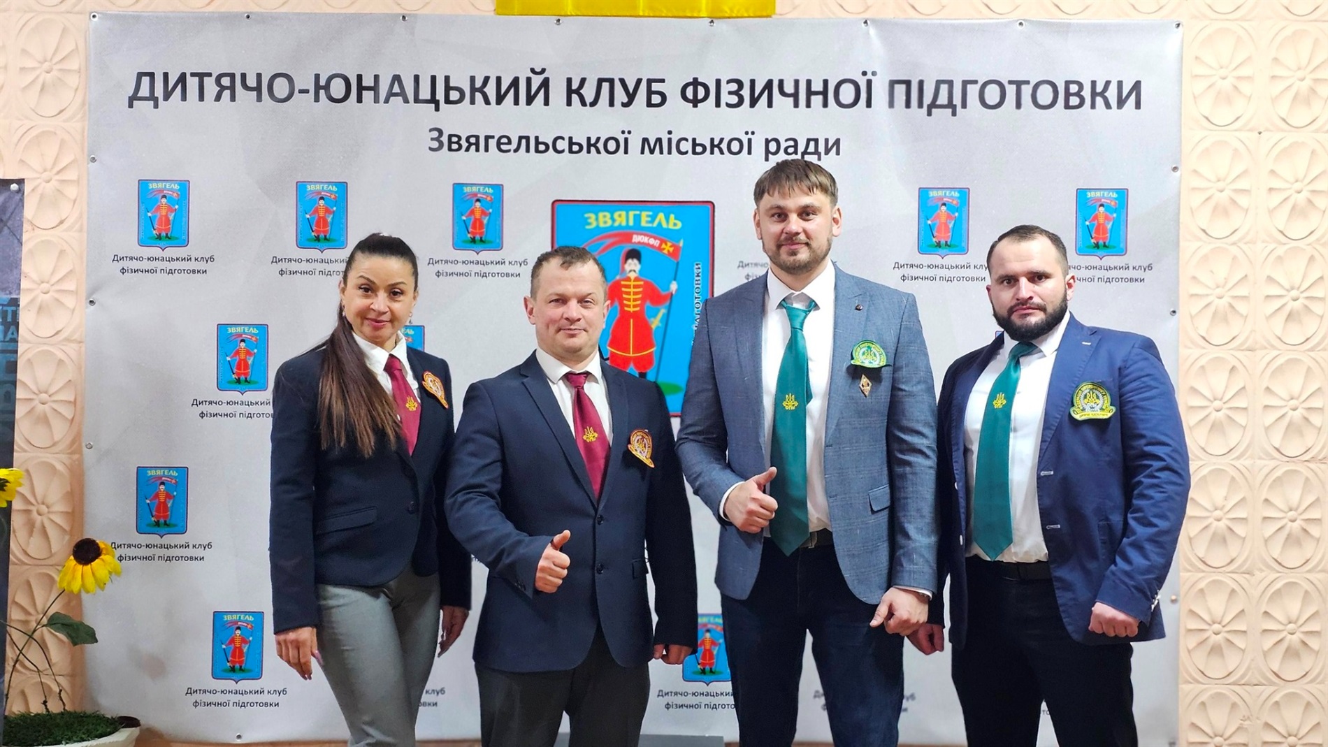 Рекордний чемпіонат області з пауерліфтингу об’єднав молодь і спортсменів Спеціальної олімпіади