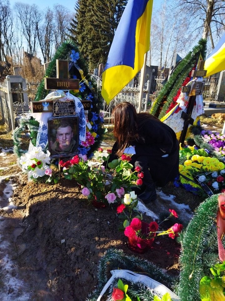 Турнір імені Андрія Верхогляда: у Звягелі зіграли в гандбол в пам'ять про полеглого Героя України