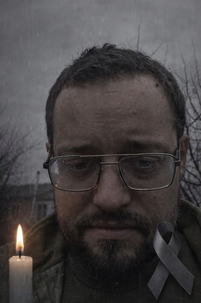 Олександр Коваль