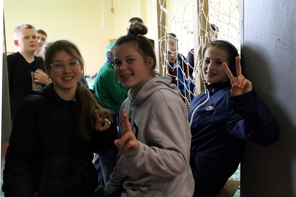 Пам'ять і боротьба на турнірі на честь Сергія Сітайла: Звягель приймав борців з усієї України