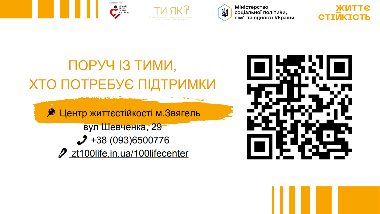 Засідання виконкому у Звягелі: які рішення ухвалили 22 квітня