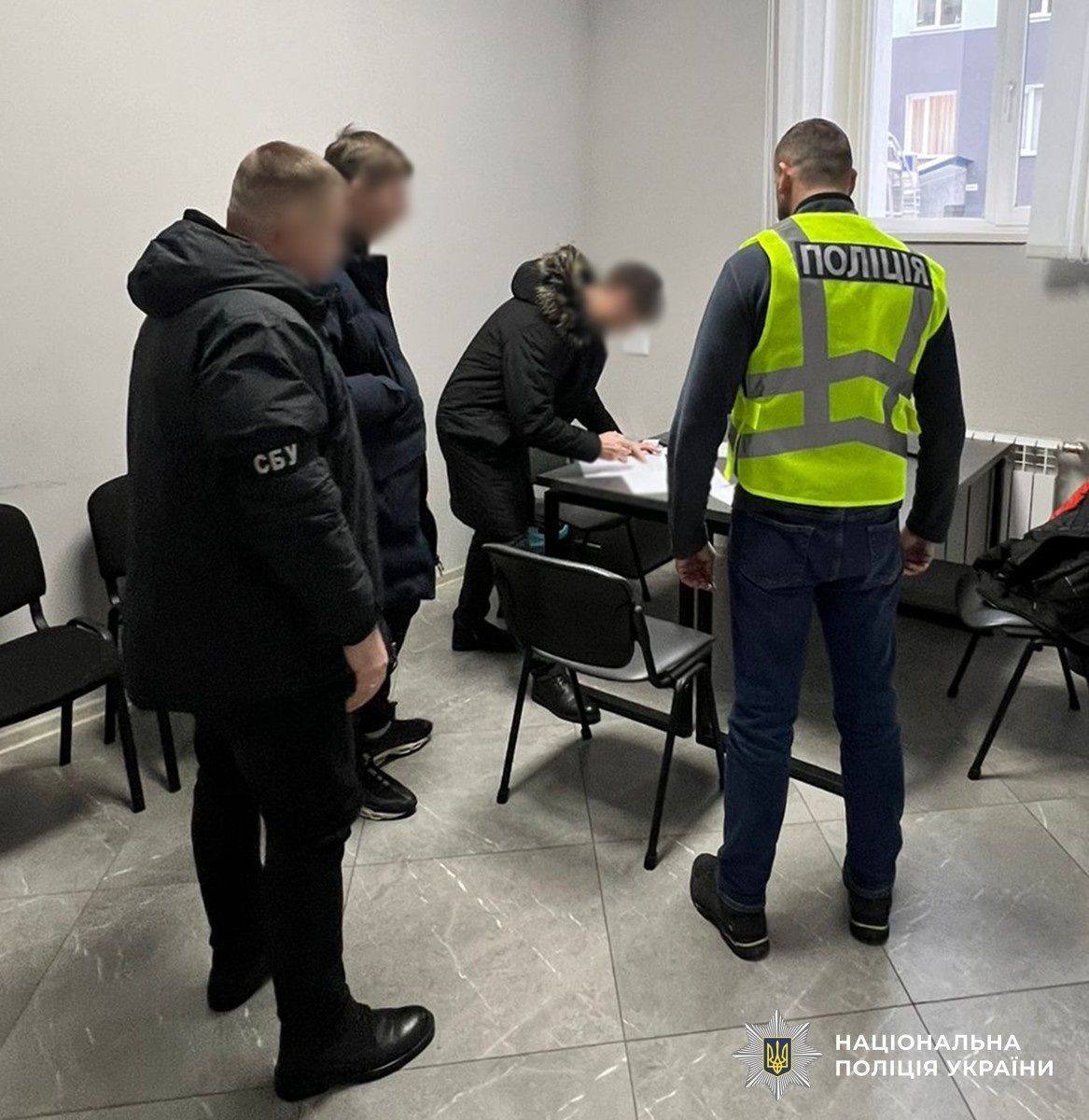 Махінації з нерухомістю на 5,6 млн грн: серед підозрюваних – держреєстраторка зі Звягельщини