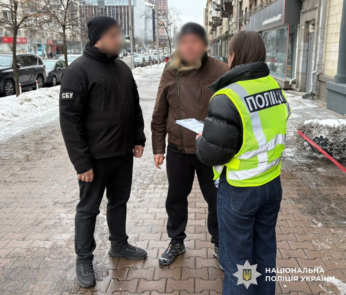 Махінації з нерухомістю на 5,6 млн грн: серед підозрюваних – держреєстраторка зі Звягельщини