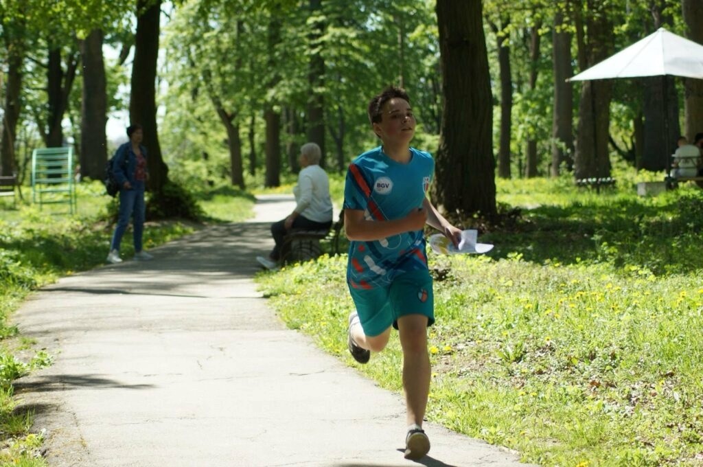 Три школи Звягельщини здобули призові місця в обласному фіналі 