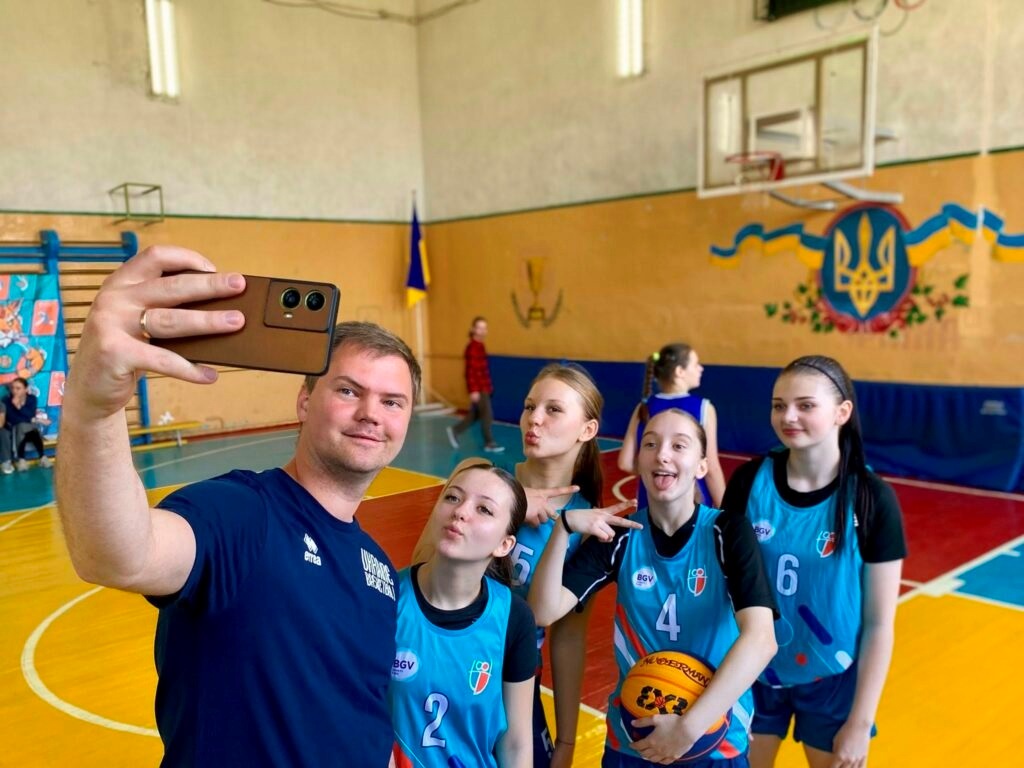 Три школи Звягельщини здобули призові місця в обласному фіналі 