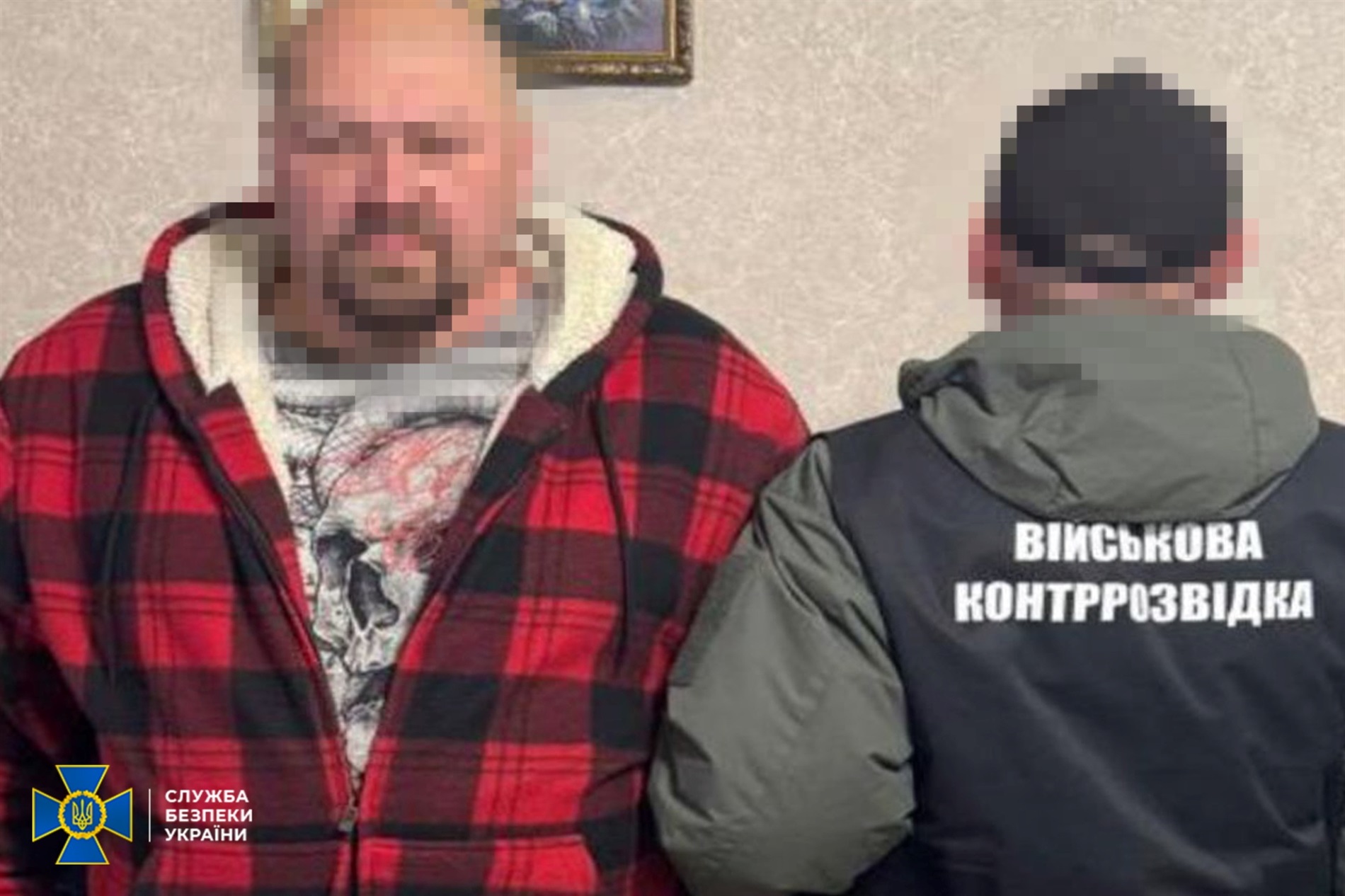 На Житомирщині затримали командира бригади ЗСУ, який привласнював зарплату 