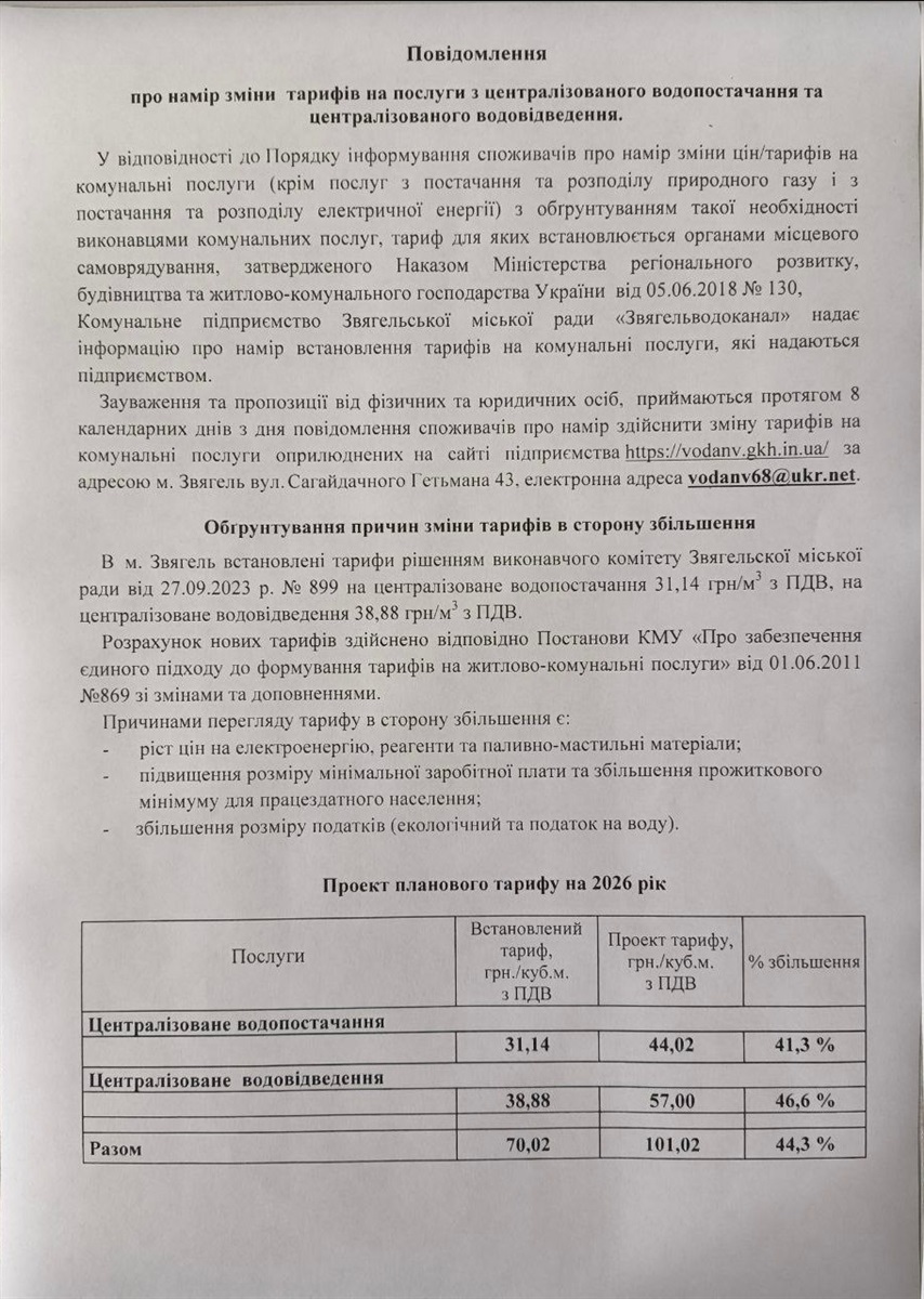 КП 