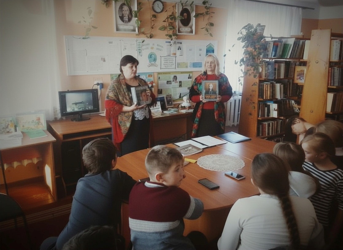 Історія найстарішої дитячої бібліотеки Звягеля, якій 5 червня виповнилося 80 років