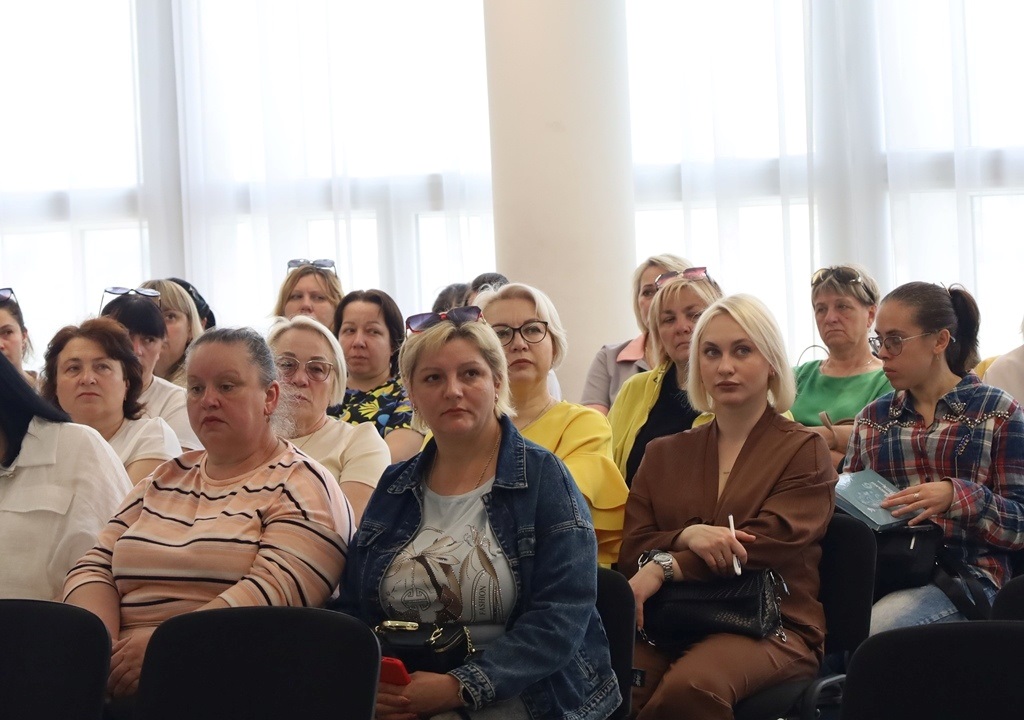 Для учнів 5–6 класів Звягельської громади планують проводити уроки 