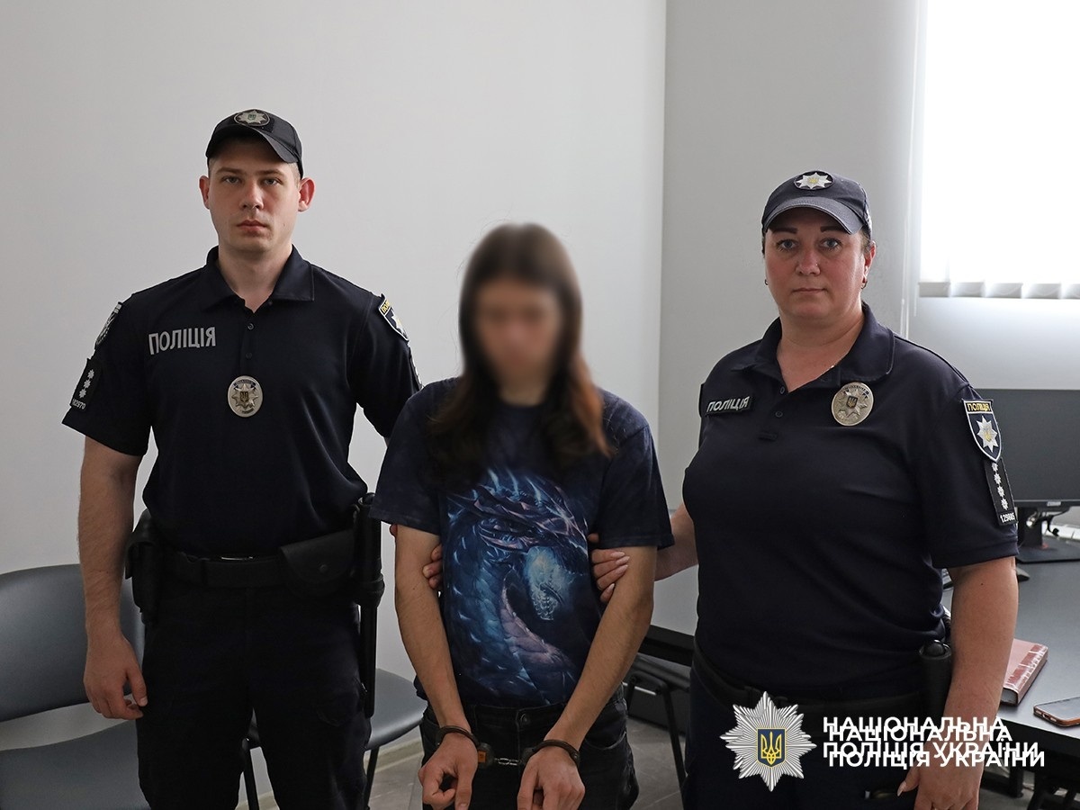 На Житомирщині вбили двох військових, підсипавши отруту в алкоголь