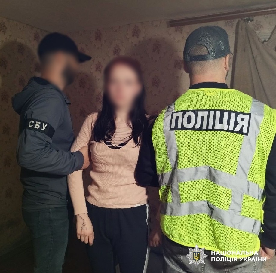 На Житомирщині вбили двох військових, підсипавши отруту в алкоголь