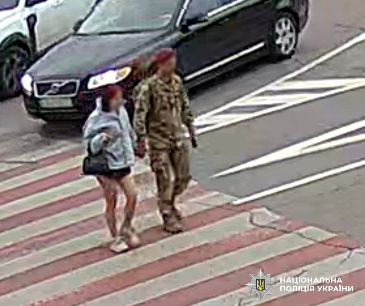 На Житомирщині вбили двох військових, підсипавши отруту в алкоголь