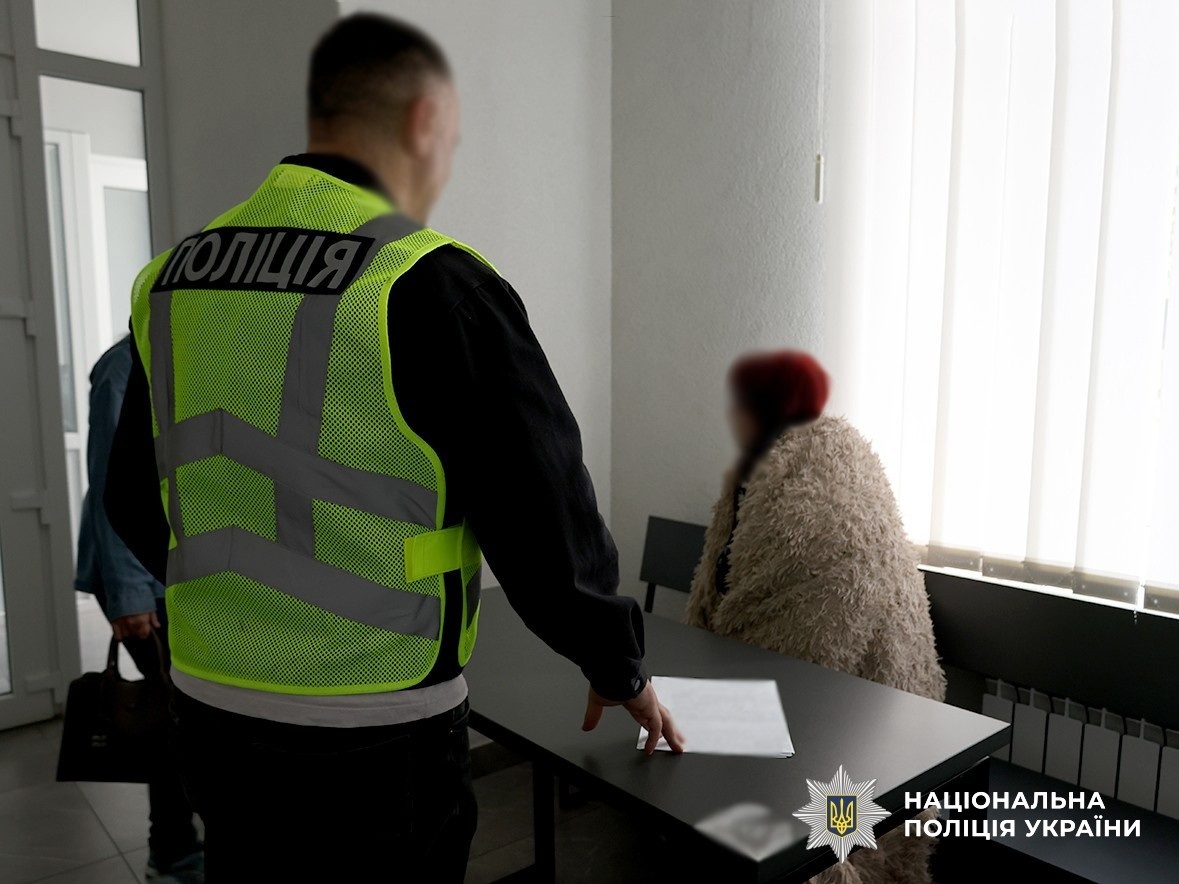 На Житомирщині вбили двох військових, підсипавши отруту в алкоголь