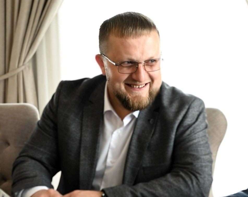 Що робити, якщо стаж не зарахували через помилки в трудовій книжці: роз'яснення адвоката