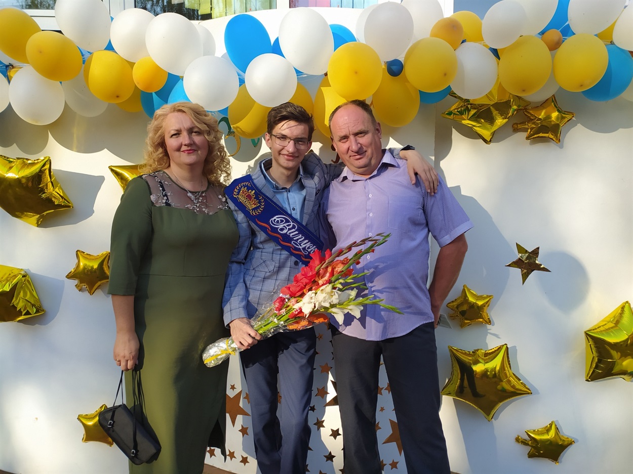 Надія без віри: історія Ніни Нюкало, яка понад три роки шукає чоловіка