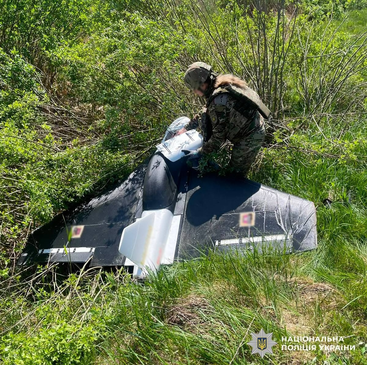Вибухотехніки Житомирщини виїжджають після кожного обстрілу області
