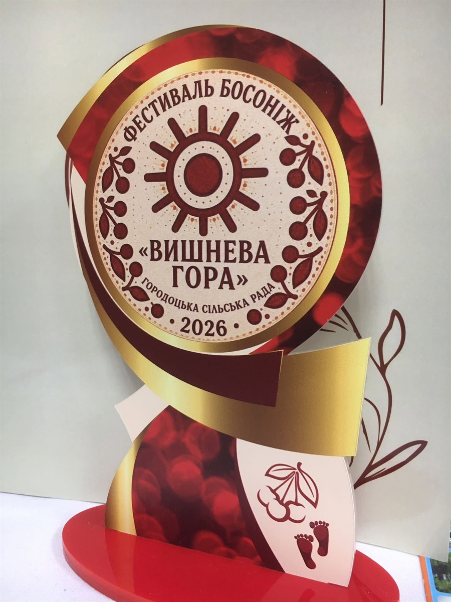 Звягельські 
