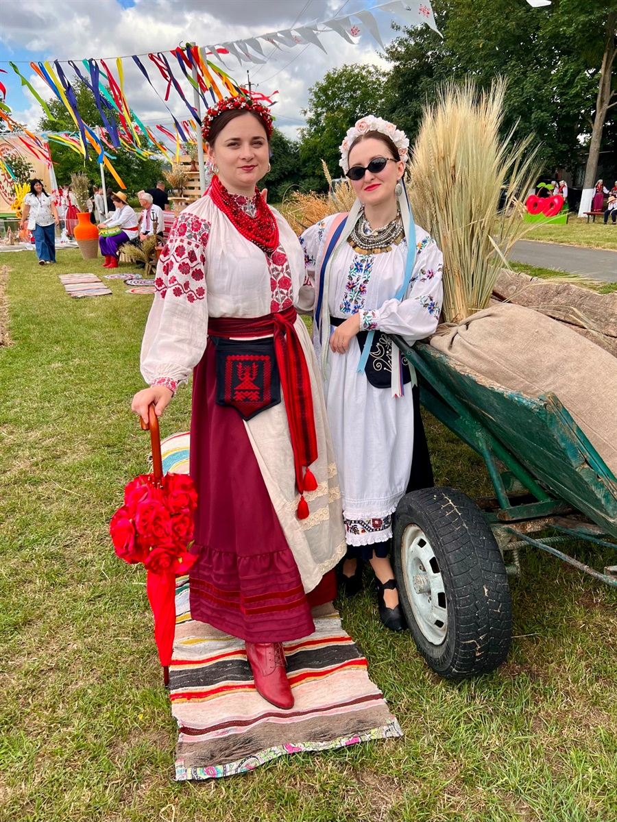 Звягельські 