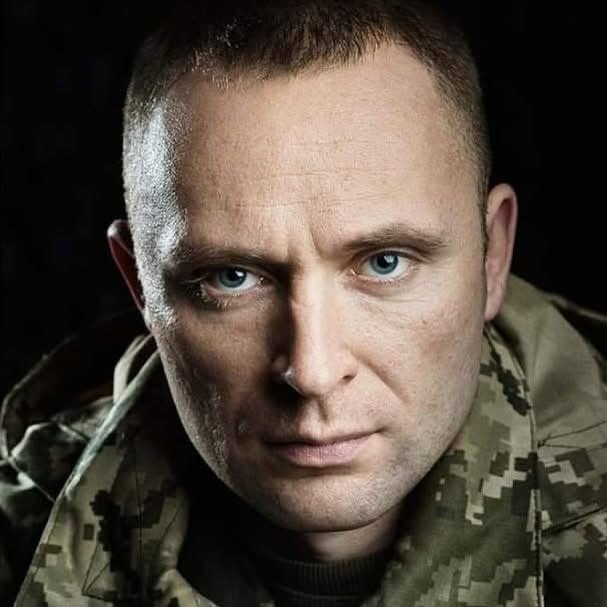 Новий Головнокомандувач ЗСУ Михайло Драпатий та його зв'язок зі Звягелем