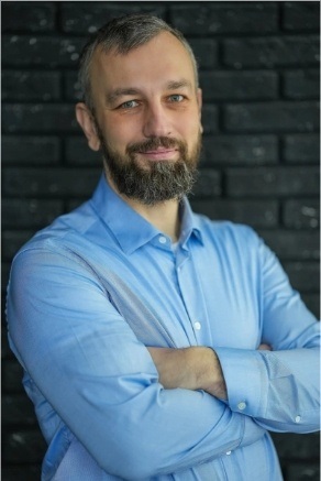 http://klinicazir.com.ua