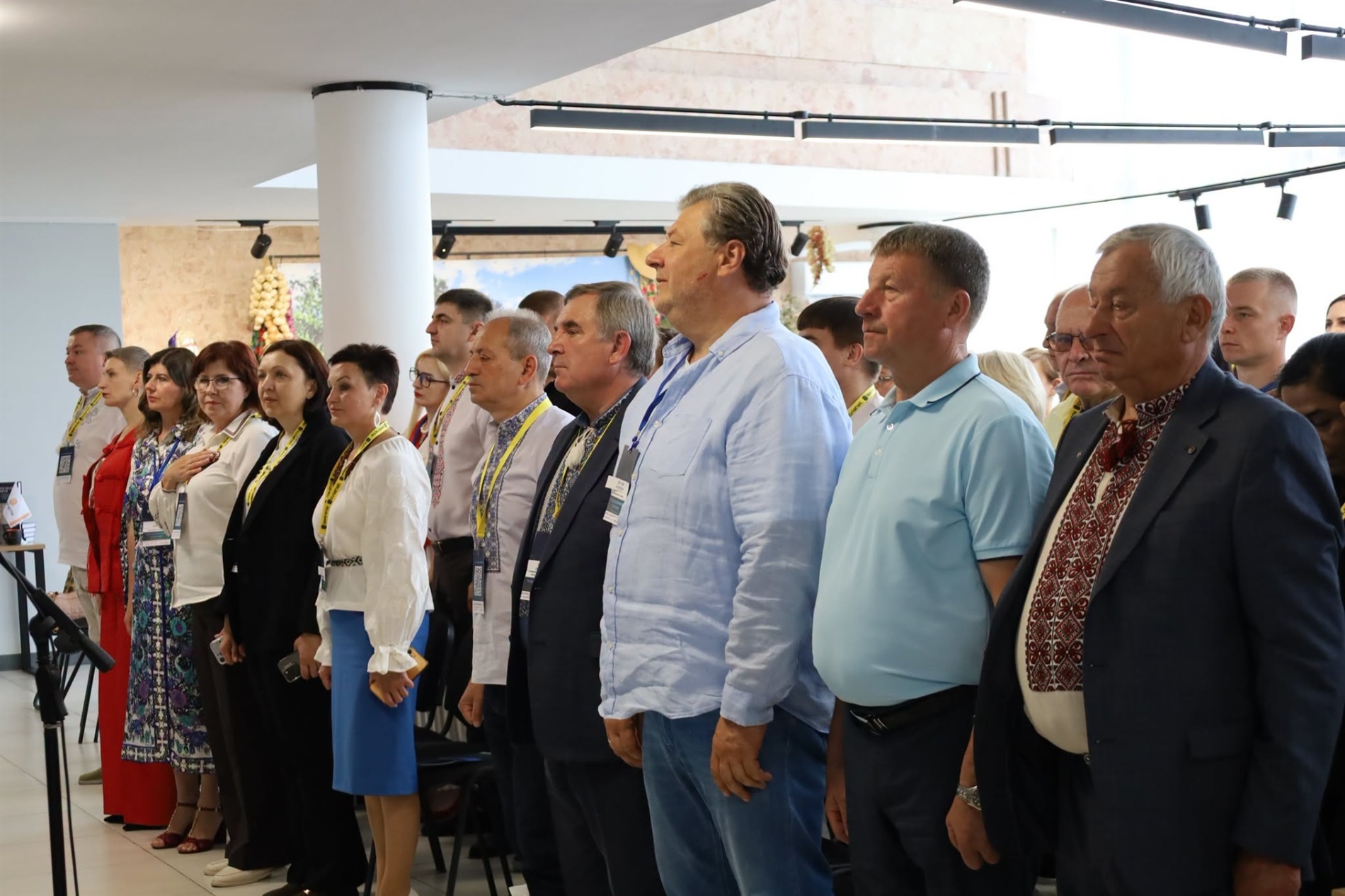 Ювілейні 