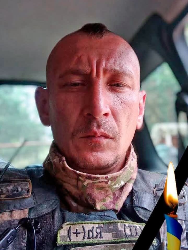 Олександр Окончик
