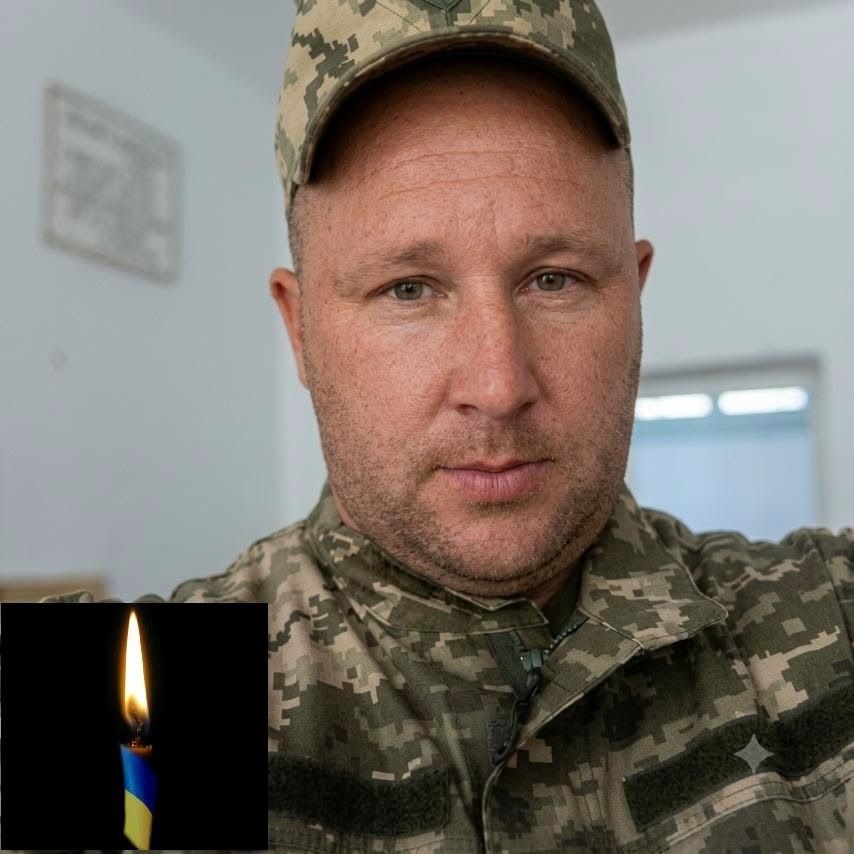 Сергій Боковенко