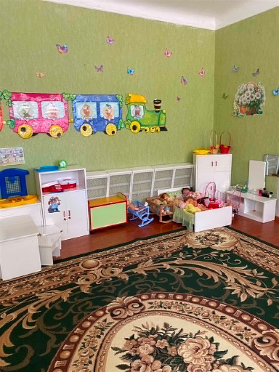 У Звягелі перевіряють готовність шкіл і садочків до навчального року